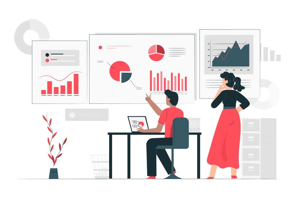 Fase de analisis del producto o proyeccto